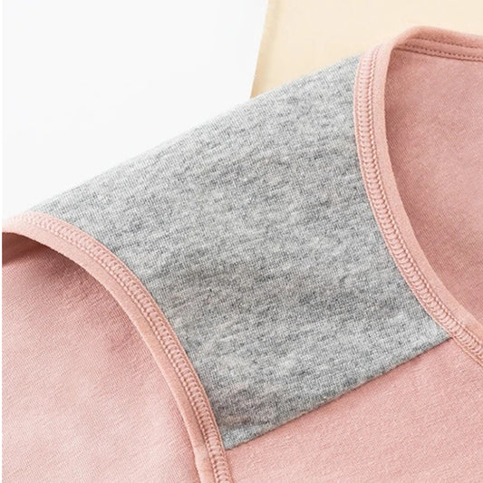 Slip Mestruali MyLunia – Comfort e Protezione Sicura