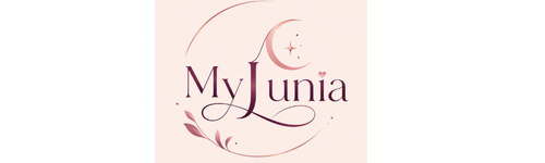 MyLunia