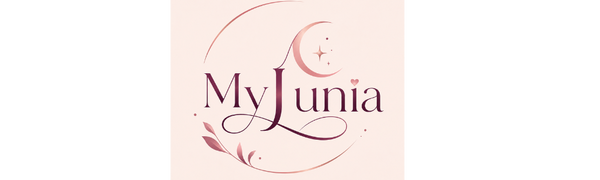 MyLunia